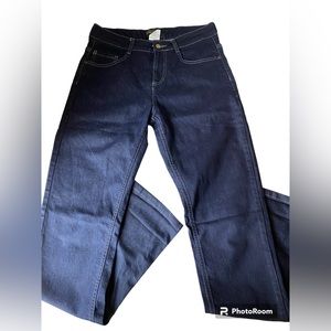 Apparel Collection Women’s Jeans Size 30 Reg GUC
